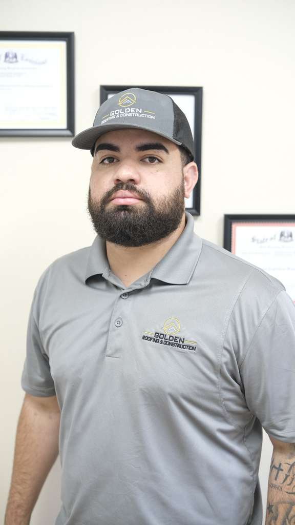 Carlos Figueroa